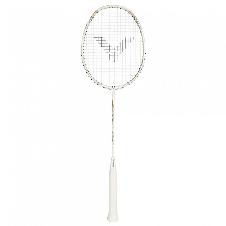 Victor Thruster K AK AX