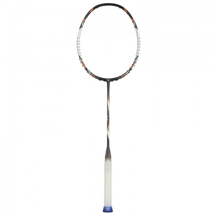 Victor Auraspeed 100X TD CO