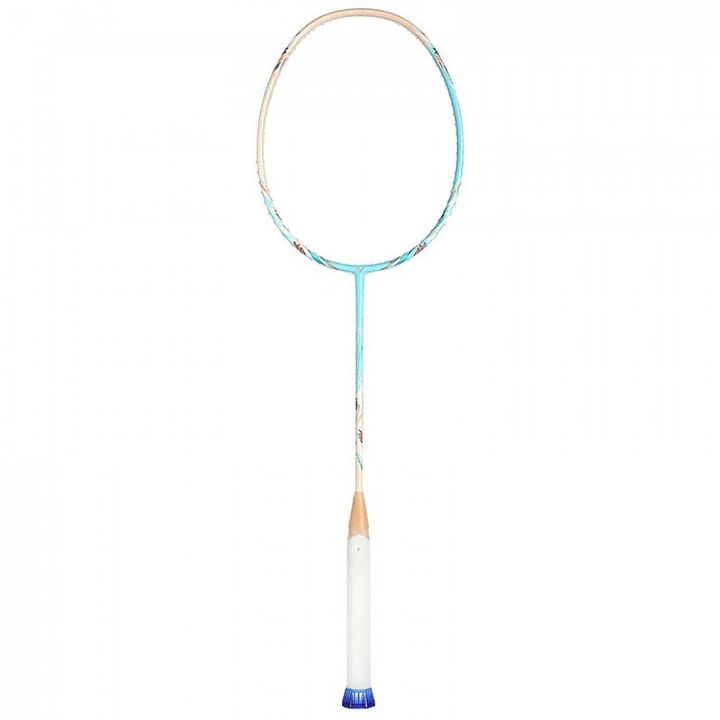 Victor Thruster Ryuga Muse F