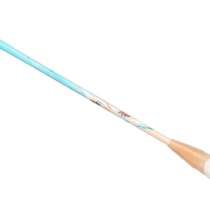 Victor Thruster Ryuga Muse F