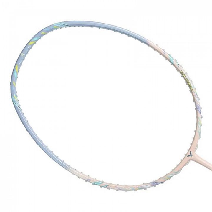 Victor Thruster HMRL Jelly MI