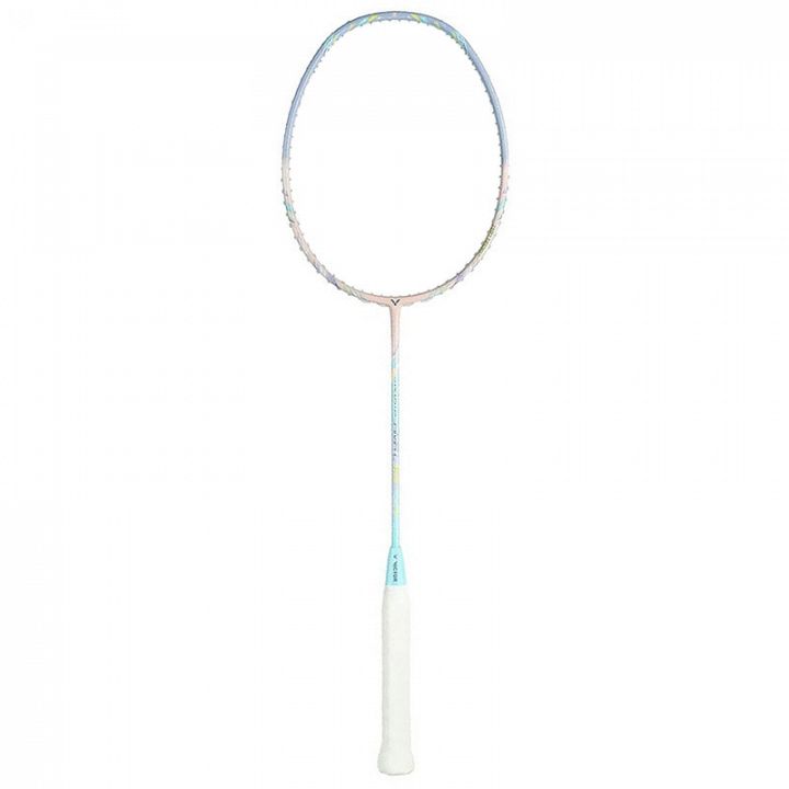 Victor Thruster HMRL Jelly MI