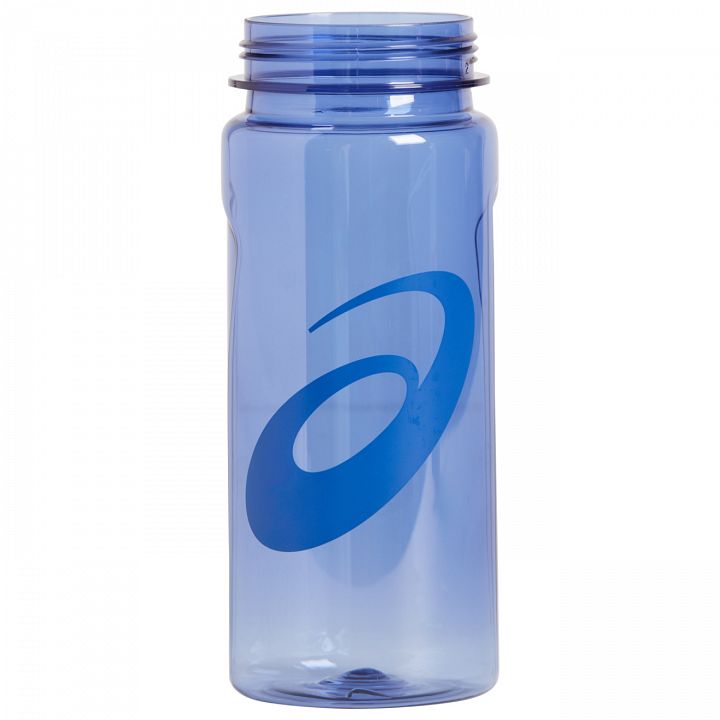 ASICS Bottle 0.6L Blue