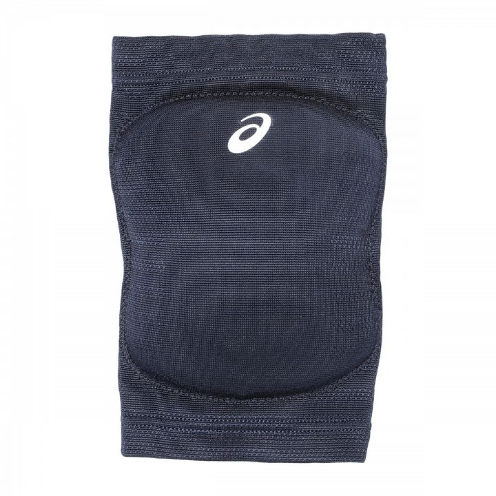 ASICS Gel Kneepad Navy