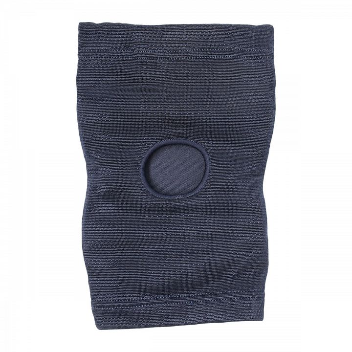 ASICS Gel Kneepad Navy