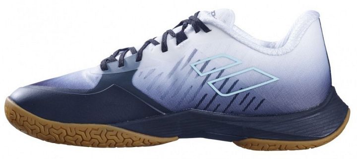 Babolat Shadow Tour 5 Black / White