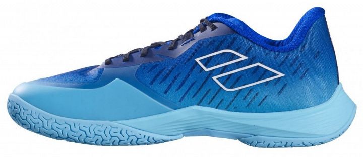 Babolat Shadow Tour 5 Ceramic Blue