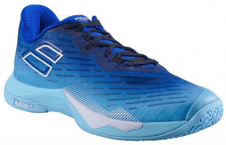 Babolat Shadow Tour 5 Ceramic Blue