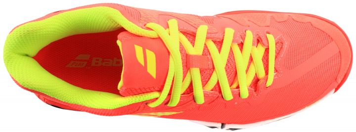 Babolat Shadow Tour Pink