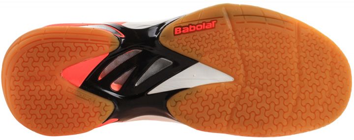 Babolat Shadow Tour Pink