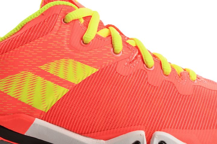 Babolat Shadow Tour Pink