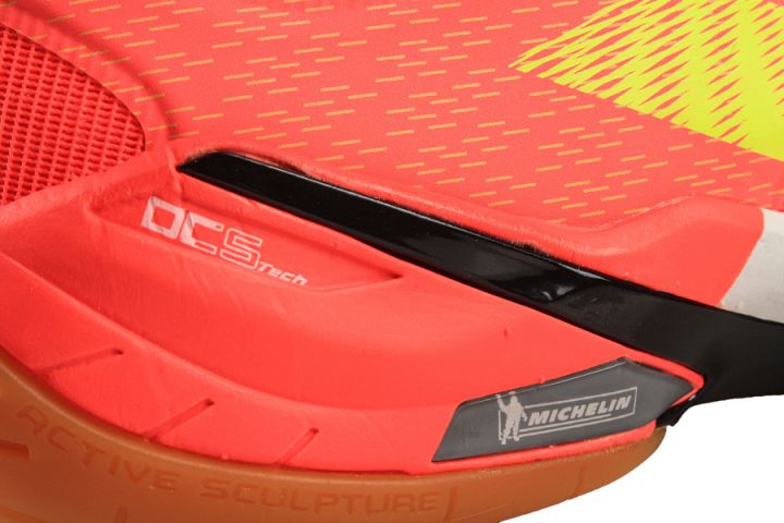 Babolat Shadow Tour Pink