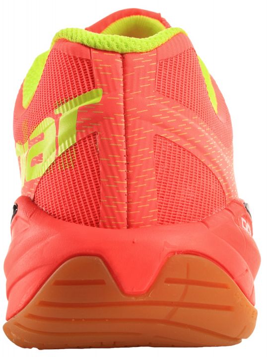 Babolat Shadow Tour Pink