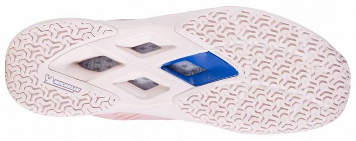 Babolat Shadow Tour 5 English Rose