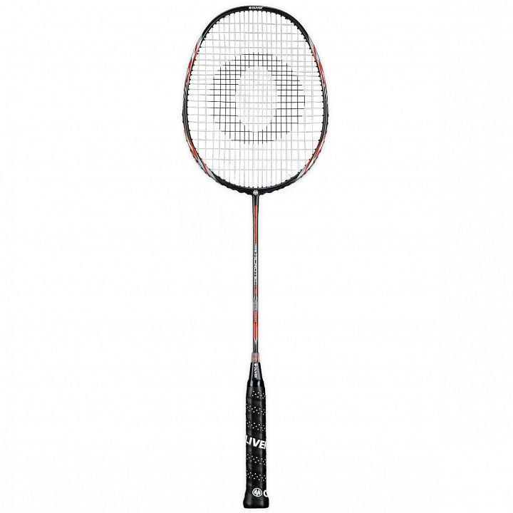 Oliver Microtec 09