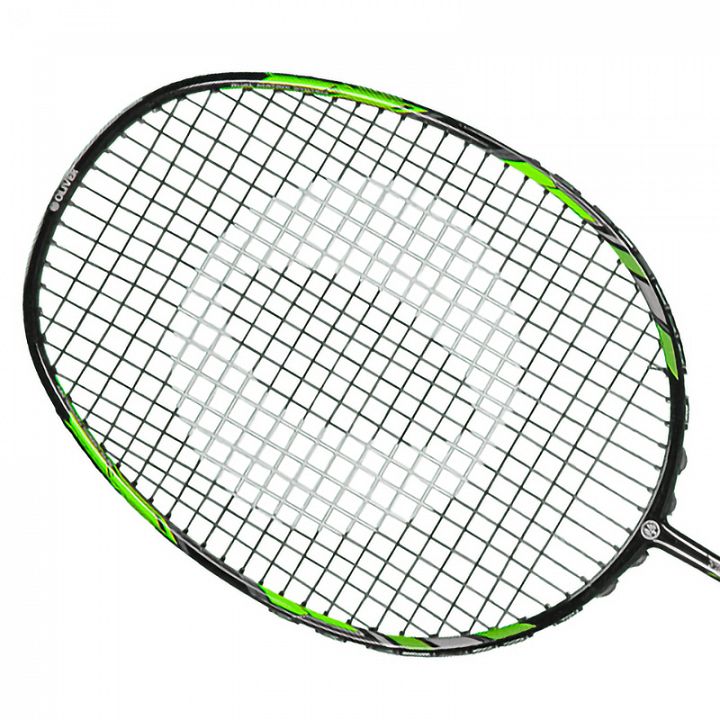 Oliver Power P-990