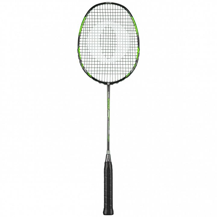 Oliver Power P-990