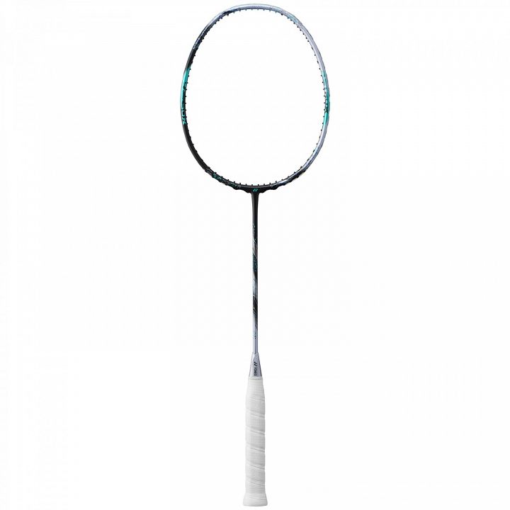 Yonex Astrox 88 D Pro Silver / Black 2024