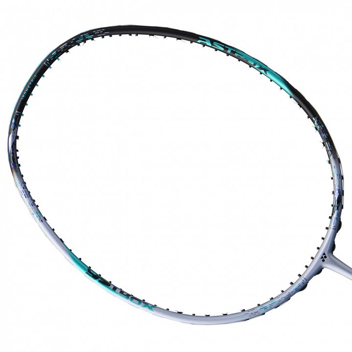 Yonex Astrox 88 S Pro Silver / Black 2024