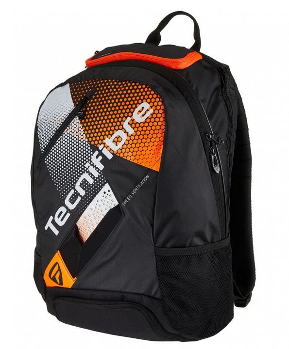 Tecnifibre Air Endurance Backpack