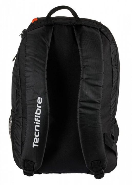 Tecnifibre Air Endurance Backpack
