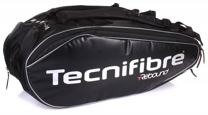 Tecnifibre Rebound 10R