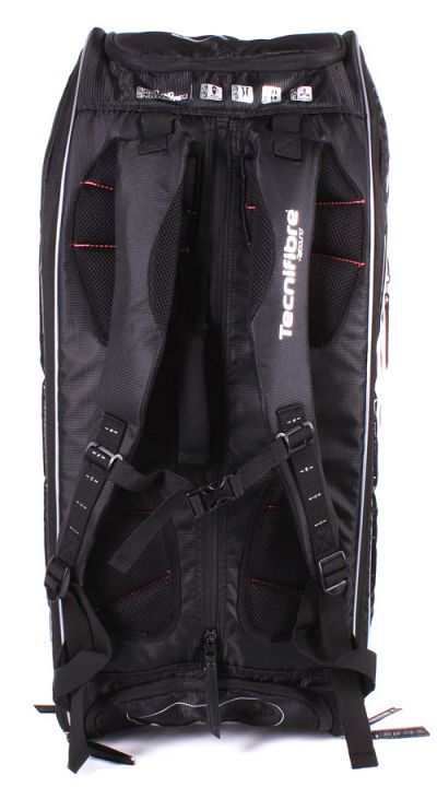 Tecnifibre Rebound 10R