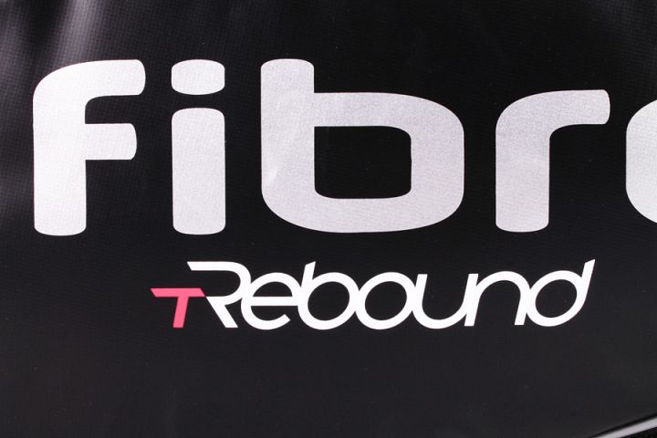 Tecnifibre Rebound 10R