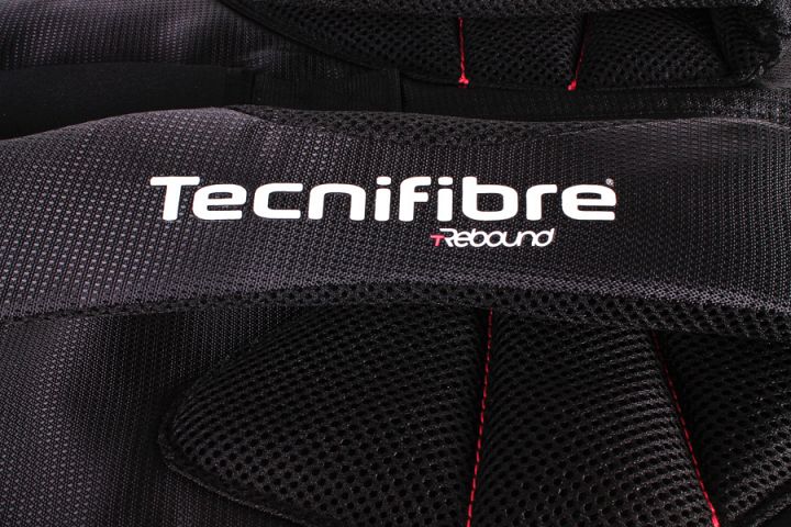 Tecnifibre Rebound 10R