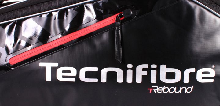 Tecnifibre Rebound 10R