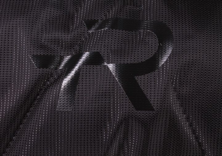 Tecnifibre Rebound 10R