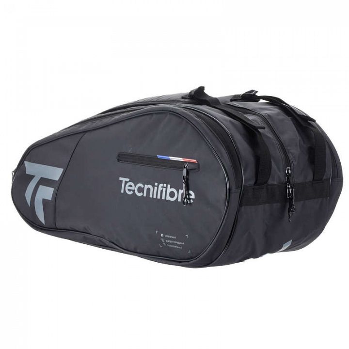 Tecnifibre Team Dry 12R
