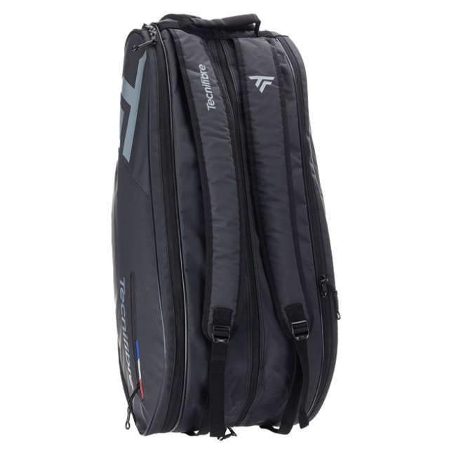 Tecnifibre Team Dry 12R