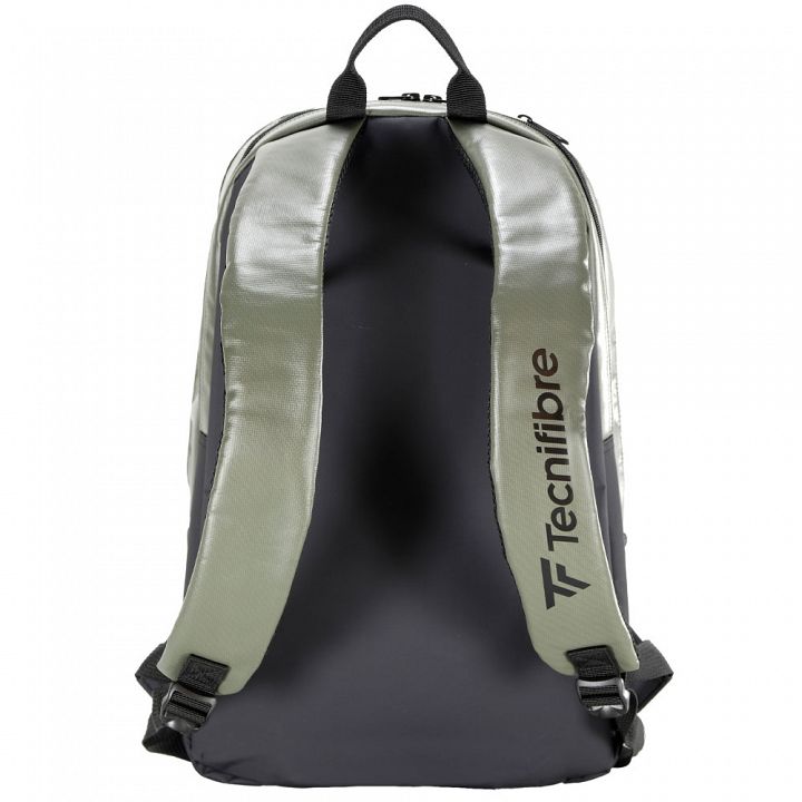 Tecnifibre Tour Endurance Backpack Khaki