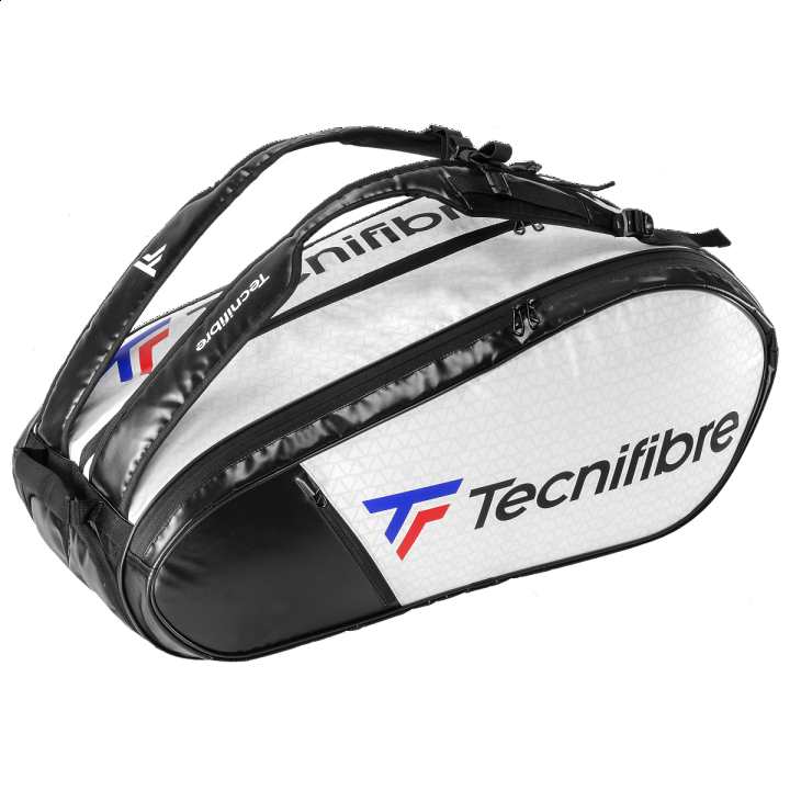 Tecnifibre Tour RS Endurance 12R