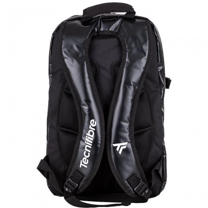 Tecnifibre Tour RS Endurance Backpack