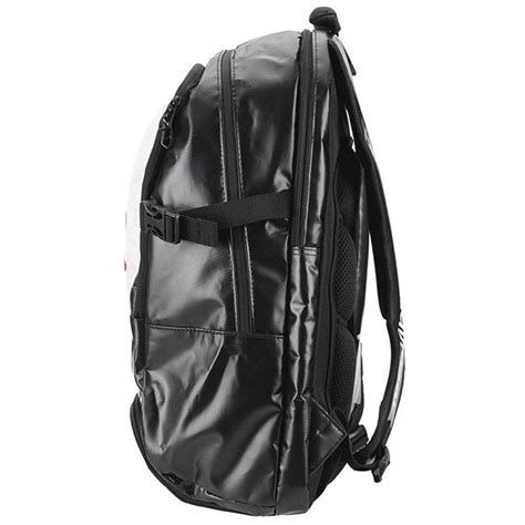 Tecnifibre Tour RS Endurance Backpack