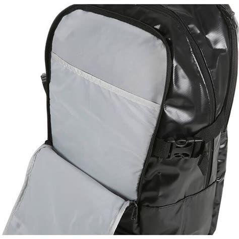 Tecnifibre Tour RS Endurance Backpack