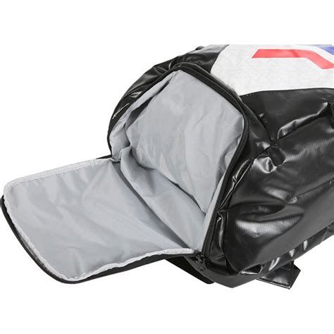 Tecnifibre Tour RS Endurance Backpack