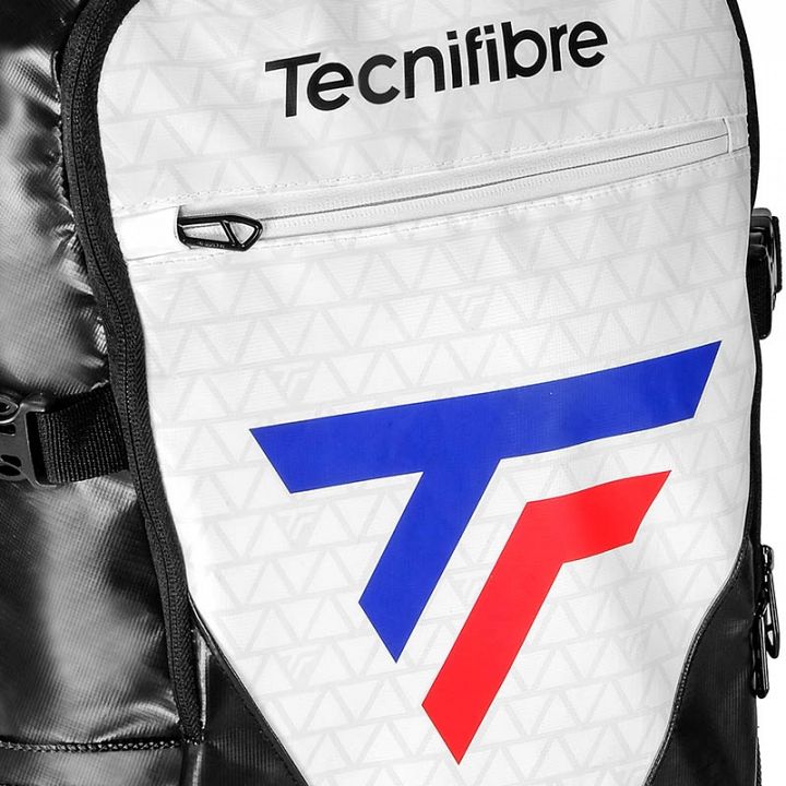 Tecnifibre Tour RS Endurance Backpack