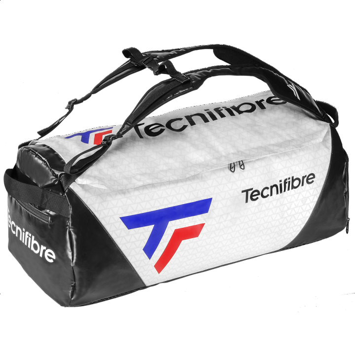 Tecnifibre RS Rackpack XL