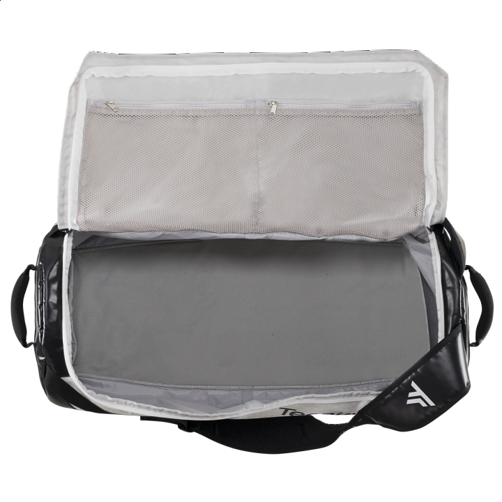 Tecnifibre RS Rackpack XL