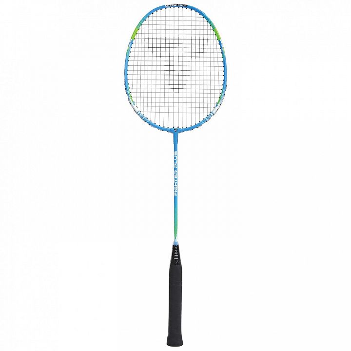 Talbot-Torro Fighter Plus