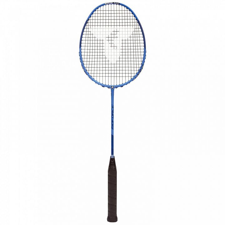 Talbot-Torro Isoforce 411.8