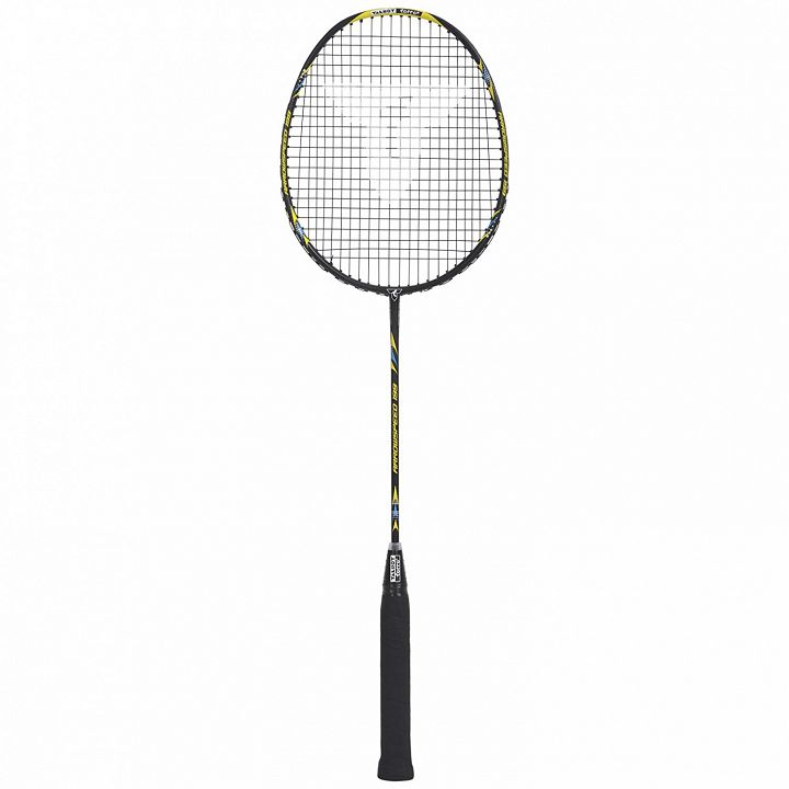 Talbot-Torro Arrowspeed 199