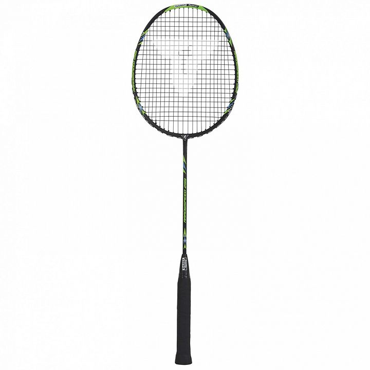 Talbot-Torro Arrowspeed 299