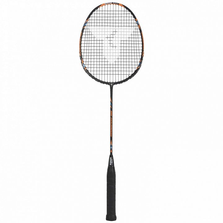 Talbot-Torro Arrowspeed 399