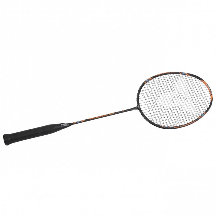 Talbot-Torro Arrowspeed 399