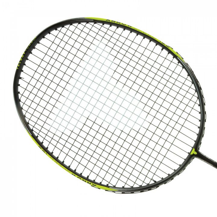 Talbot-Torro Arrowspeed 199