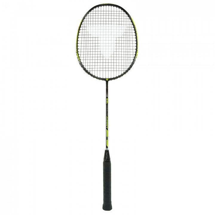 Talbot-Torro Arrowspeed 199